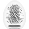 Мастурбатор-яйцо TENGA EGG COMBO EGG-H03